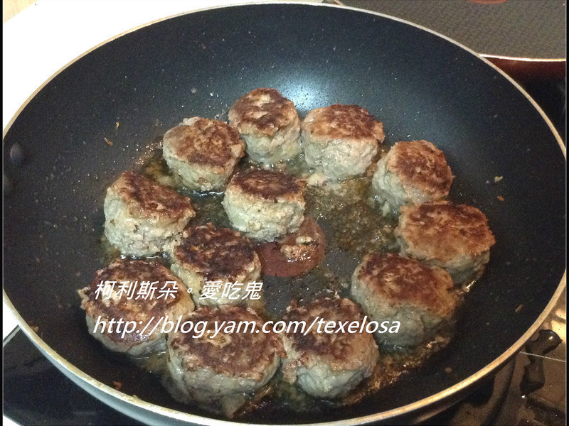 ţ�����������������K?ttbullar������