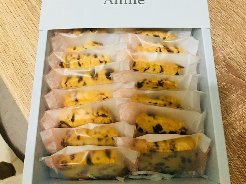 ������Խݮ�����ʽ��ֹ����ɵ�����