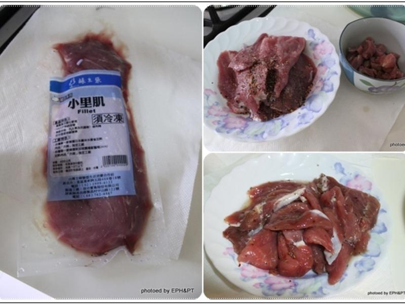 ����ը�������ը���ŵ�����