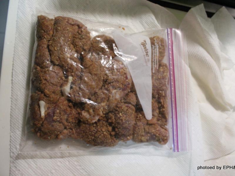 ����ը�������ը���ŵ�����