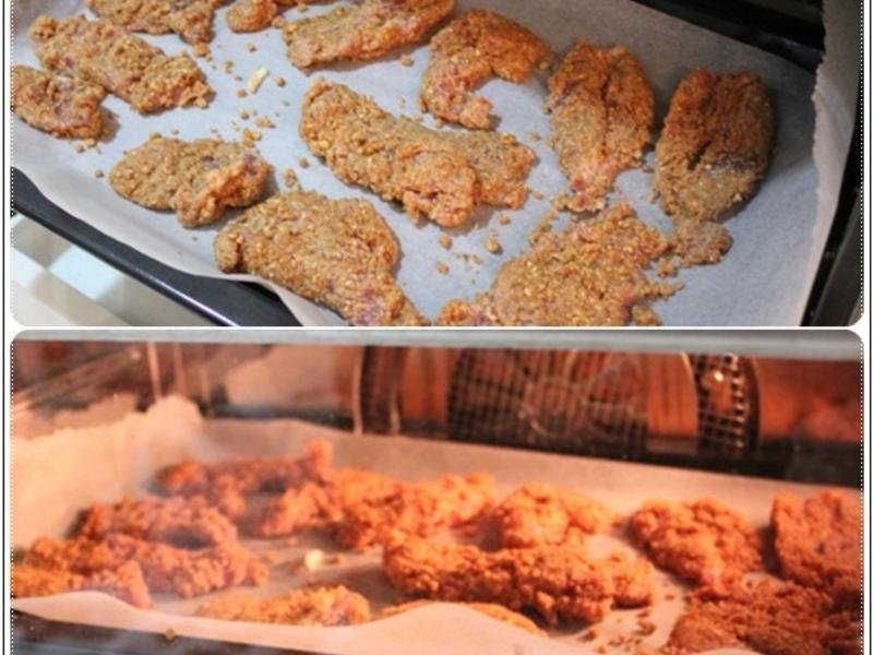 ����ը�������ը���ŵ�����