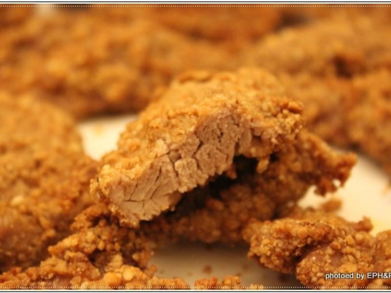 ����ը�������ը���ŵ�����