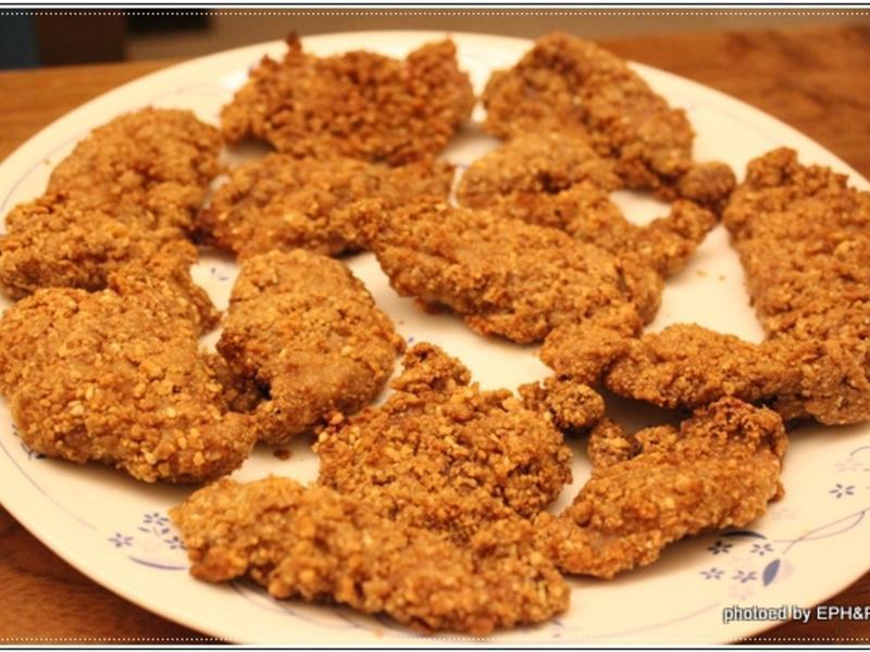 ����ը�������ը���ŵ�����