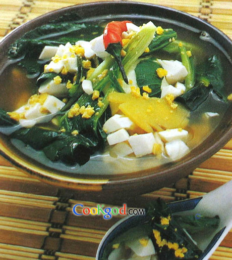 ��ζ������������