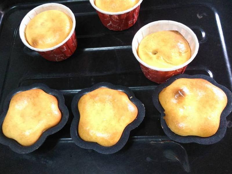 ����������(����֥����ɵ�)������