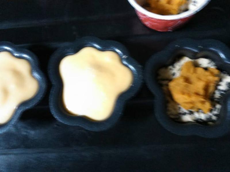 ����������(����֥����ɵ�)������