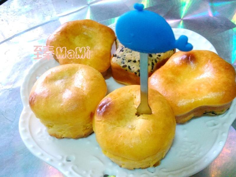 ����������(����֥����ɵ�)������