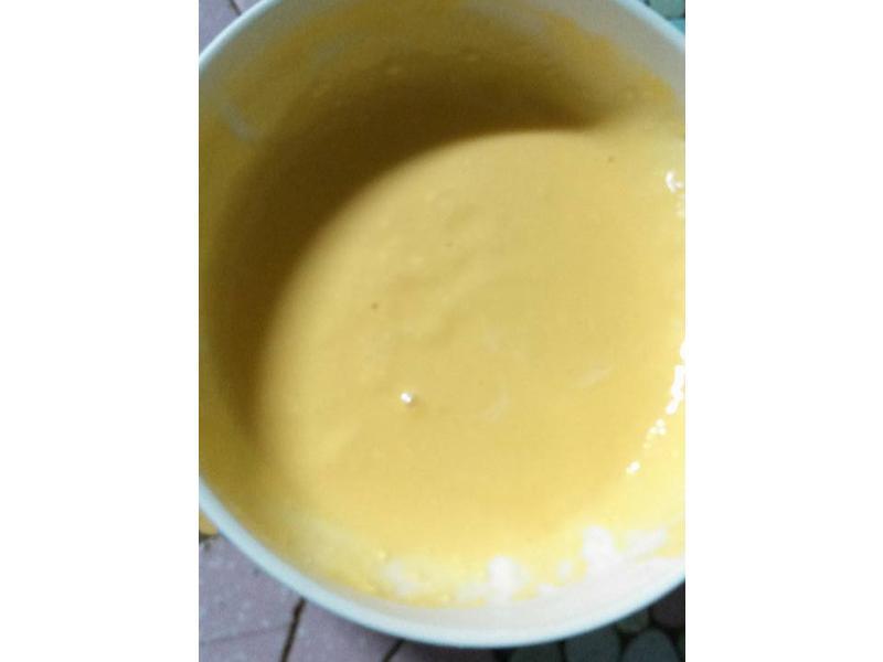 ����������(����֥����ɵ�)������