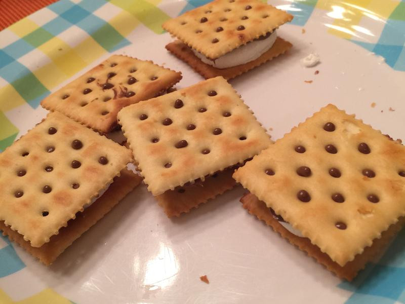 �޻��Ǳ��ɵ�����