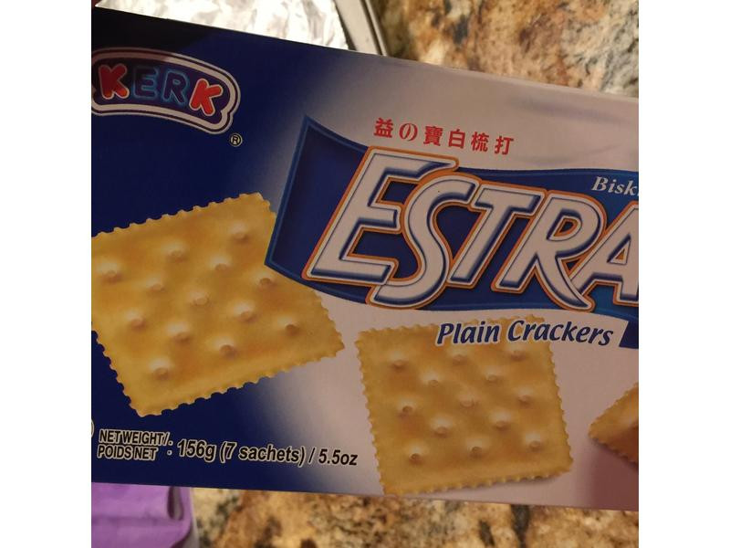 �޻��Ǳ��ɵ�����