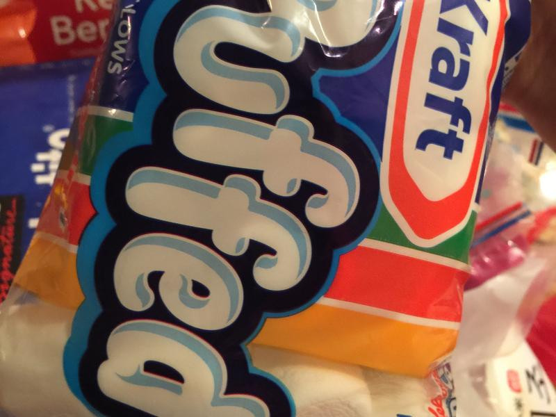 �޻��Ǳ��ɵ�����