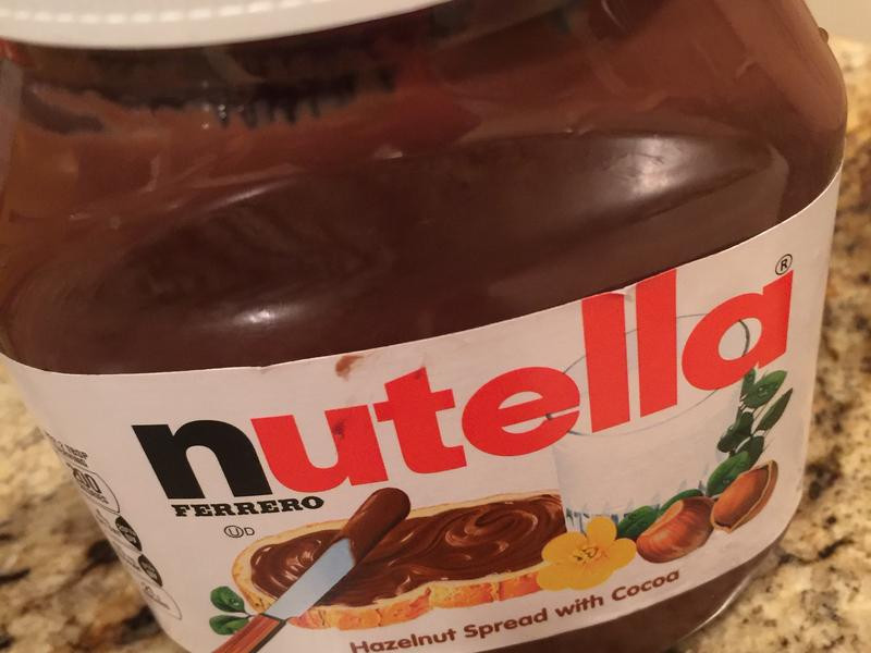 �޻��Ǳ��ɵ�����