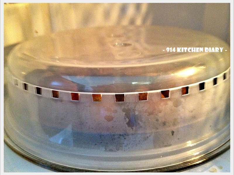 ��ʽ���������ӵ�����