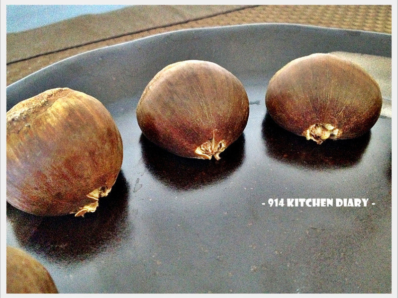 ��ʽ���������ӵ�����