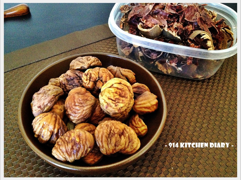 ��ʽ���������ӵ�����