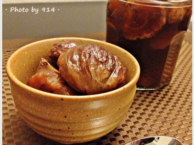 ��ʽ���������ӵ�����