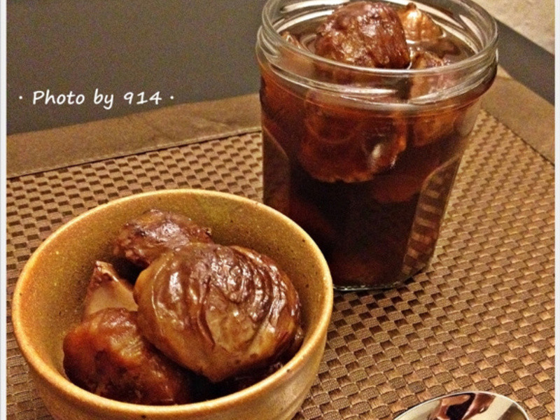 ��ʽ���������ӵ�����