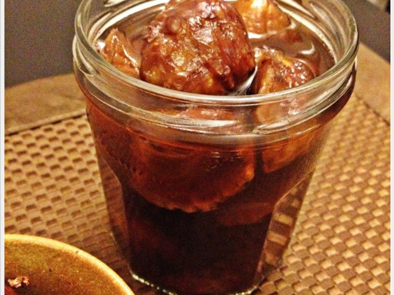 ��ʽ���������ӵ�����