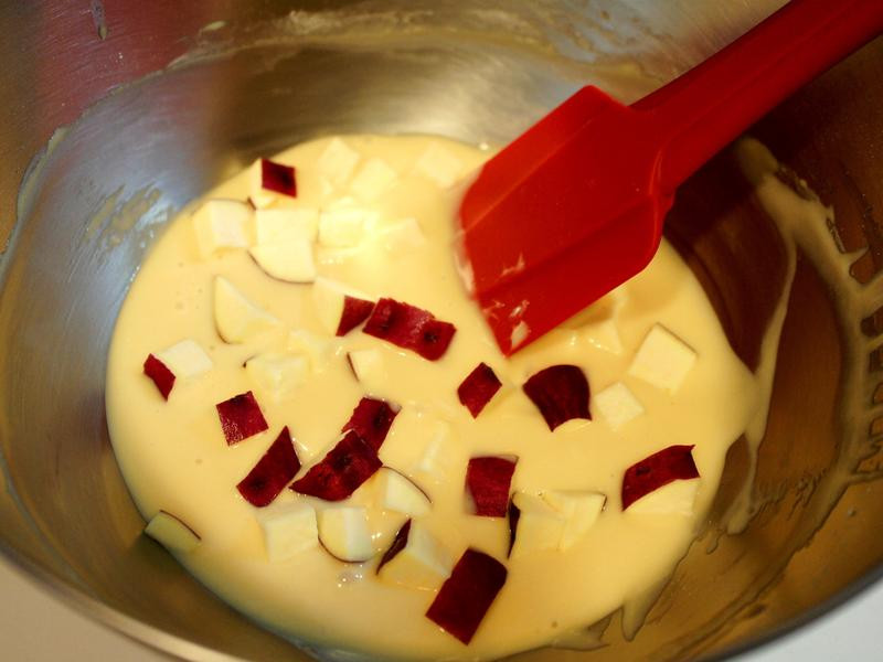 ���ӵع����������