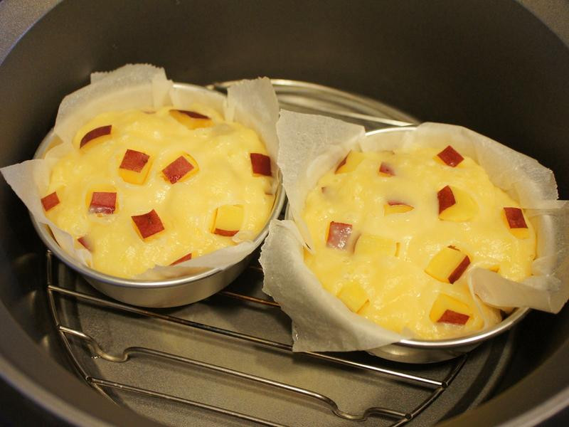 Àõ×ӵعÏÕô¸âµÄ×ö·¨