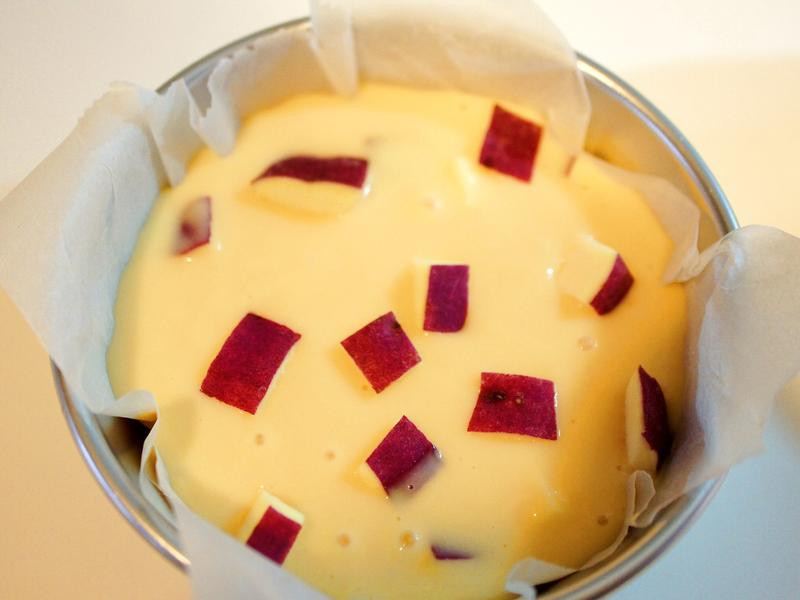 ���ӵع����������