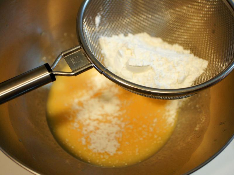 ���ӵع����������