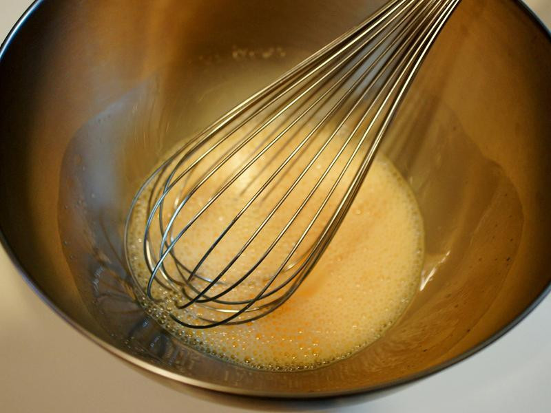 ���ӵع����������