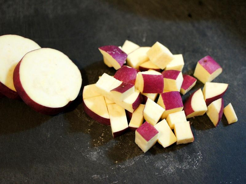 ���ӵع����������