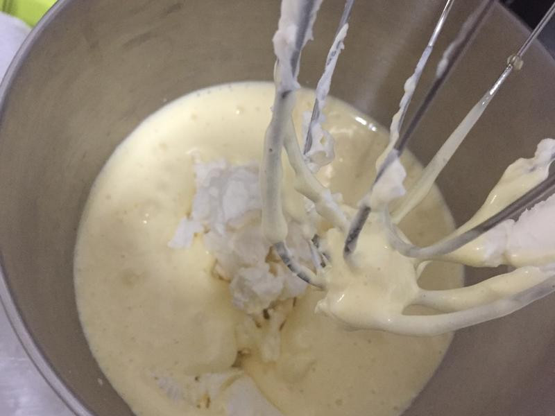 ��ָ���ɰ��������յ�����