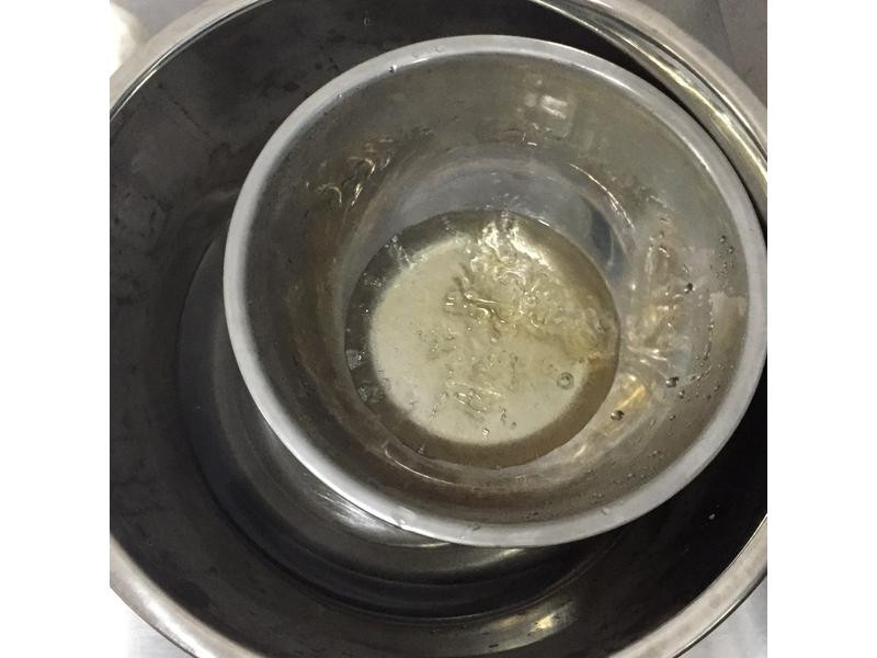 ��ָ���ɰ��������յ�����