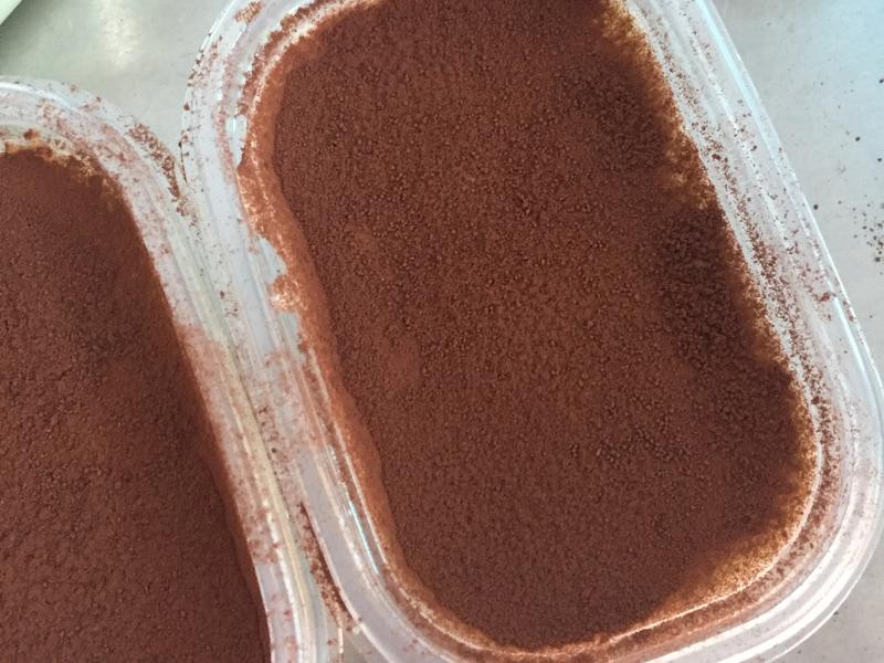 ��ָ���ɰ��������յ�����