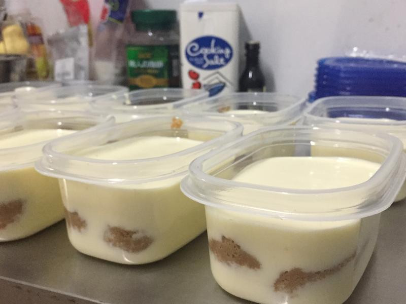 ��ָ���ɰ��������յ�����