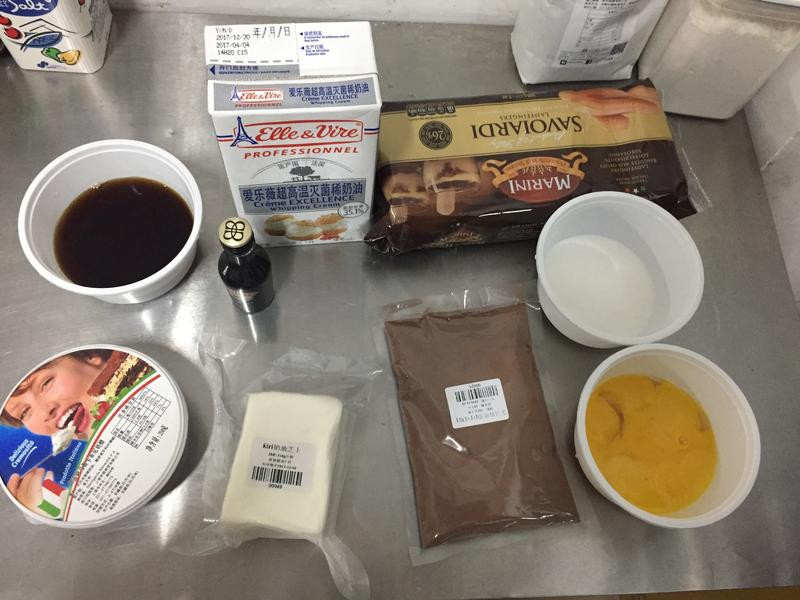 ��ָ���ɰ��������յ�����