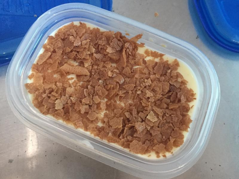 ��ָ���ɰ��������յ�����