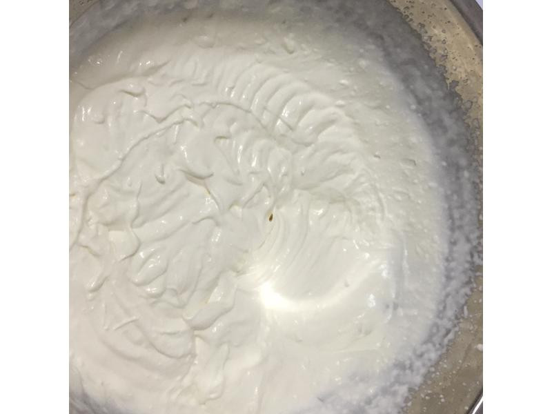 ��ָ���ɰ��������յ�����