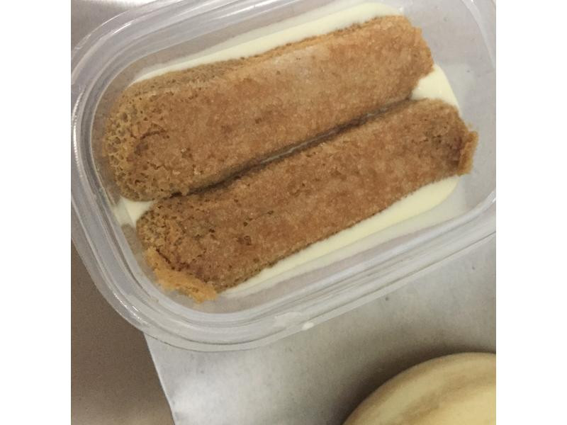 ��ָ���ɰ��������յ�����