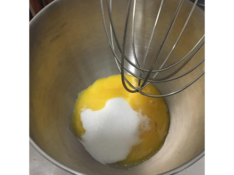 ��ָ���ɰ��������յ�����