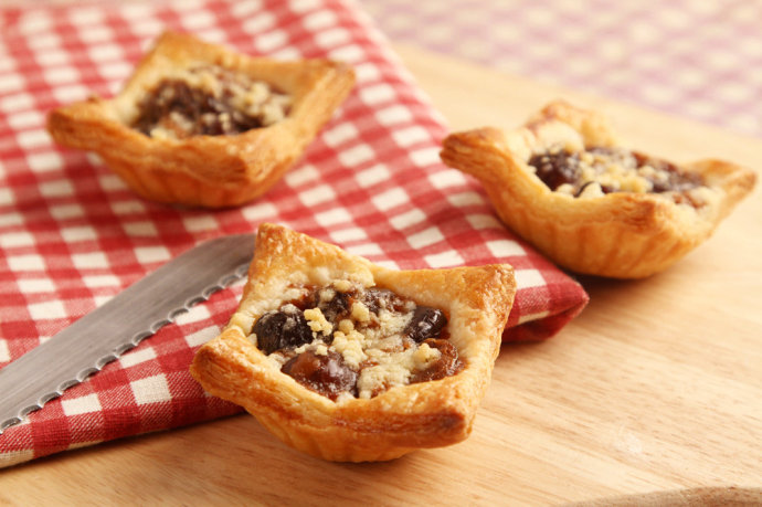 ���ǰ���������