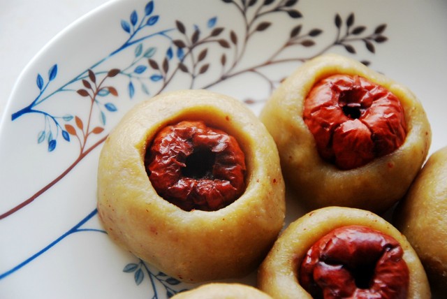 ��������ͷ������