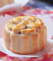 ��֮�µ�����