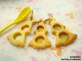 �����޳���֮ʥ�����ɲ����ĵ�����