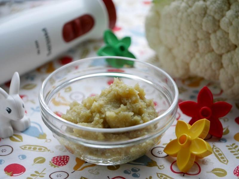 Olivia�׻�Ҭ�ع������������ħ����������