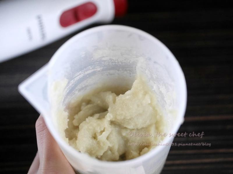 Olivia�׻�Ҭ�ع������������ħ����������