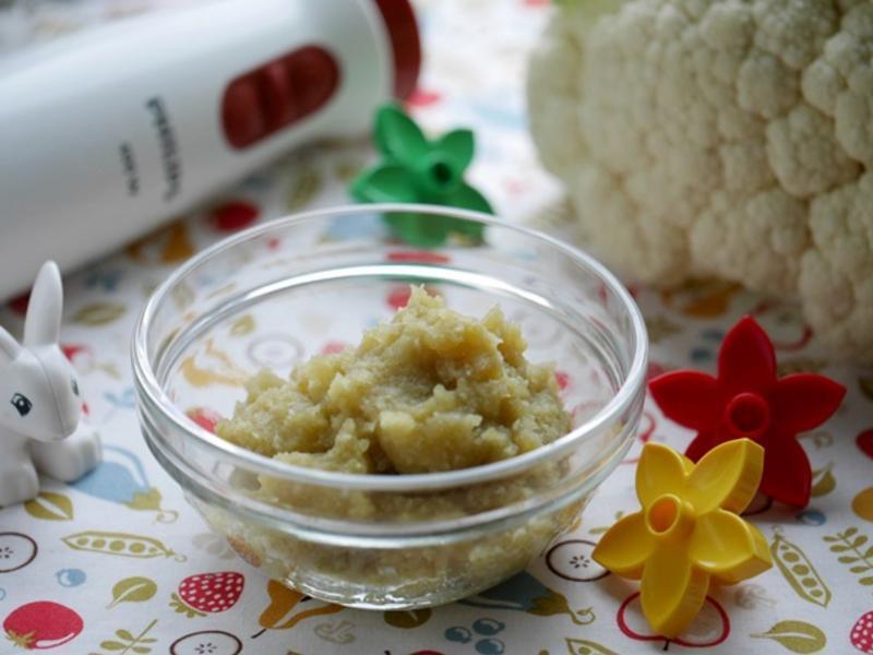 Olivia�׻�Ҭ�ع������������ħ����������