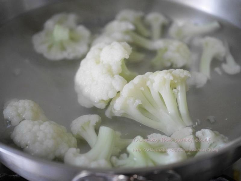 Olivia�׻�Ҭ�ع������������ħ����������