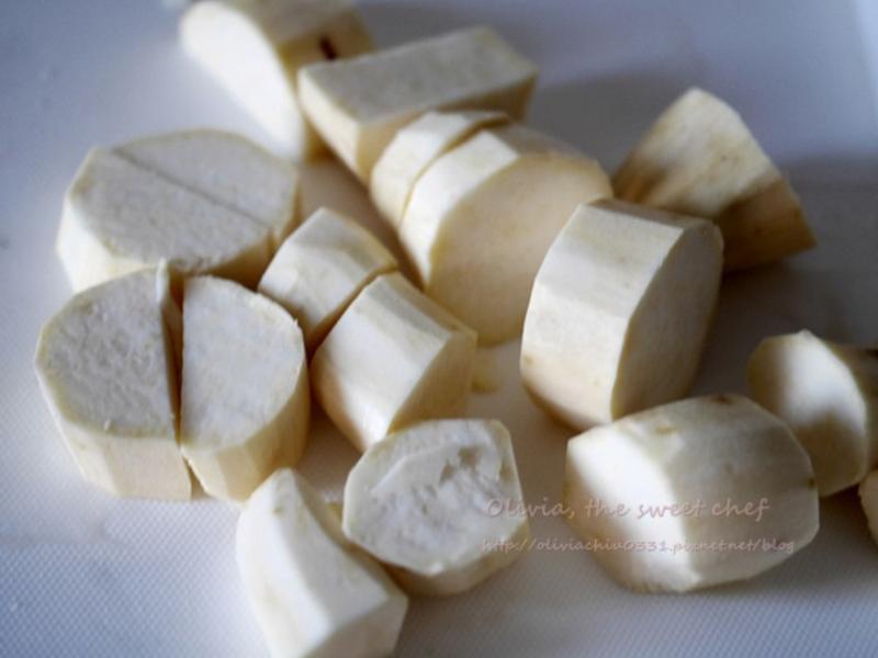 Olivia�׻�Ҭ�ع������������ħ����������