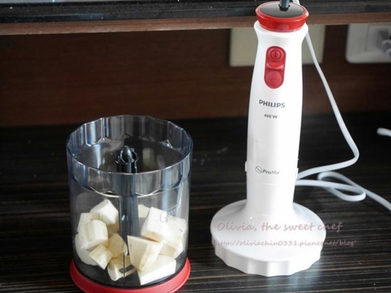 Olivia�׻�Ҭ�ع������������ħ����������