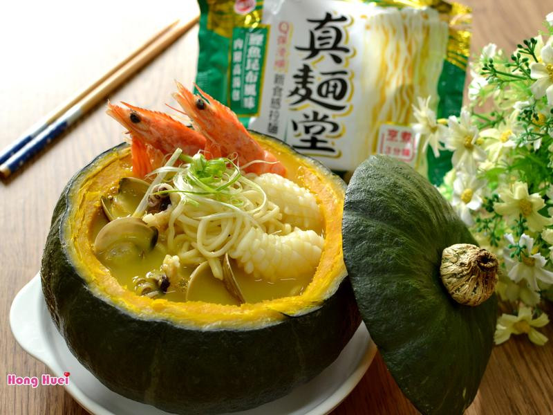 ���������Ϲ��ѵ�����