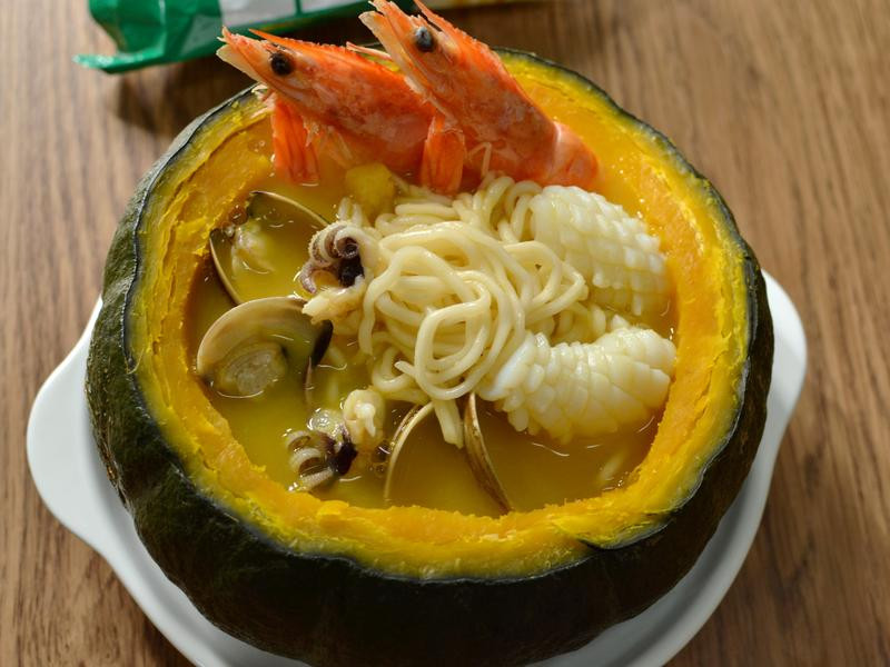 ���������Ϲ��ѵ�����