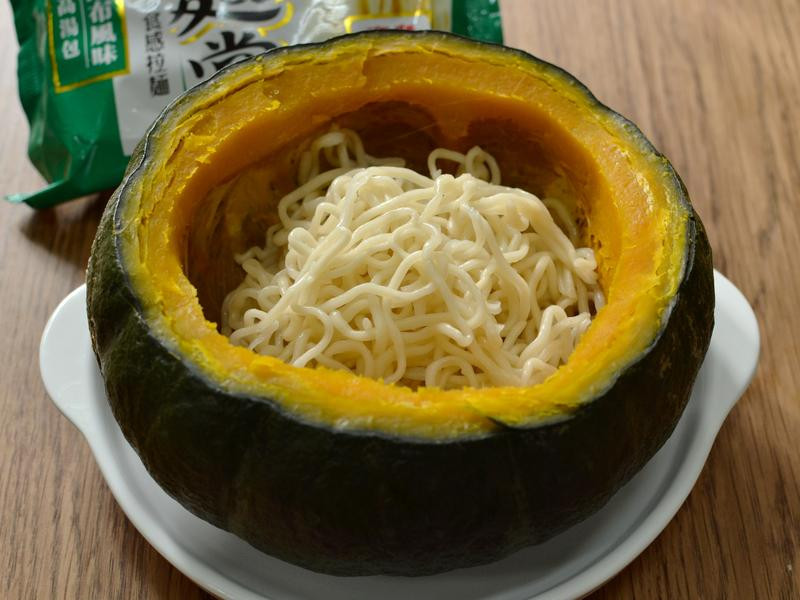 ���������Ϲ��ѵ�����